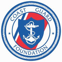 Coast Guard Foundation Announces 167 New Scholarships for 2020-2021 Academic Year