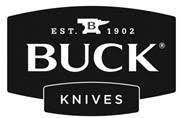 Filson Launches Collaboration with Buck Knives