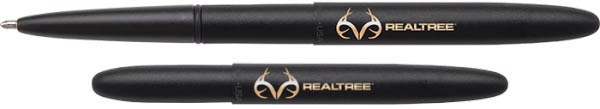 Fisher Space Pen Realtree Outdoors Series