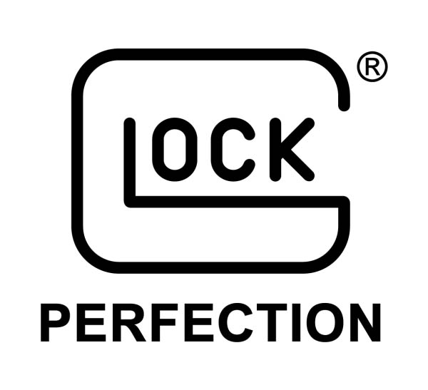GLOCK Prevails After Extensive Lawsuit