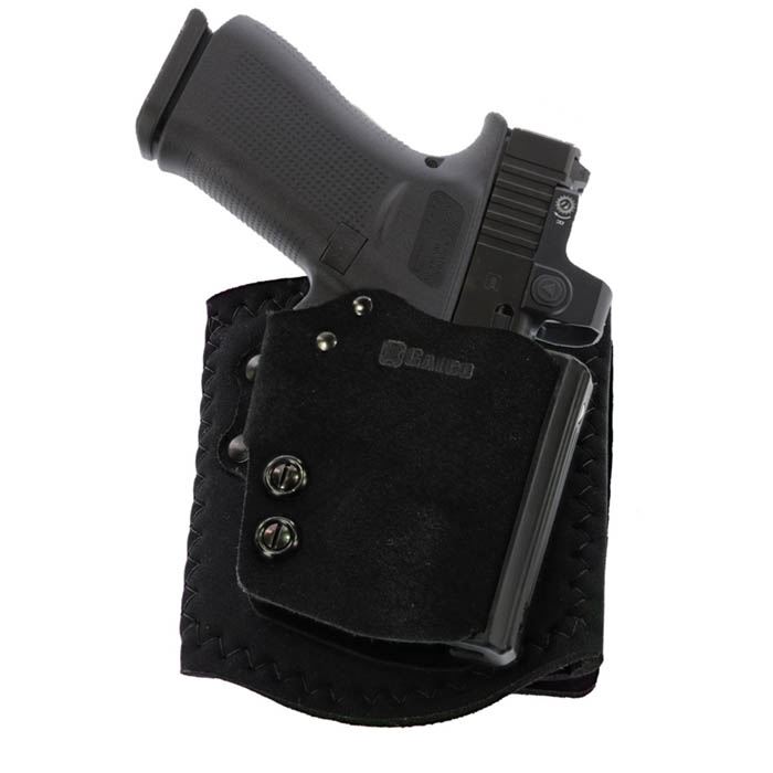 Galco Red Dot Sight Compatible Holsters