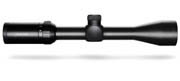 Hawke Optics Introduces New Vantage Ir Slug-gun and muzzleloader Scope