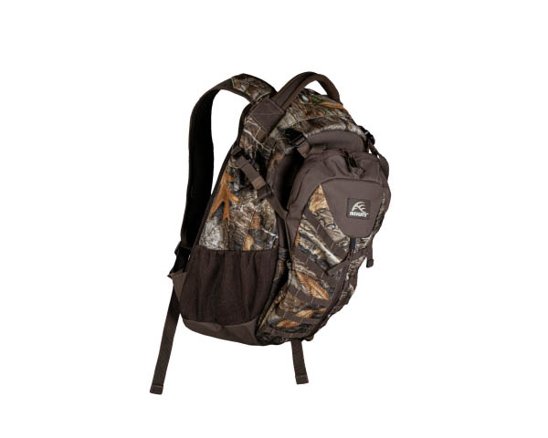 Insights Hunting Drifter Super Light Day Pack