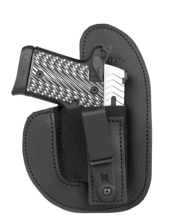 N8 Tactical OT2 Combat Cut Holster