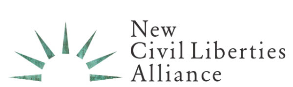 NCLA Earns En Banc Review in 10th Circuit Bump Stock Ban Case