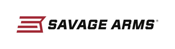 Savage is Hiring