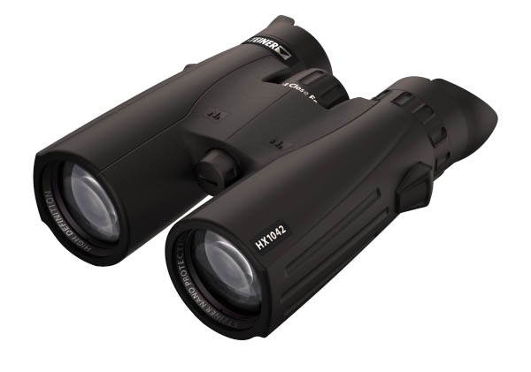 Steiner Optics Offers Savings with Fall Promotions