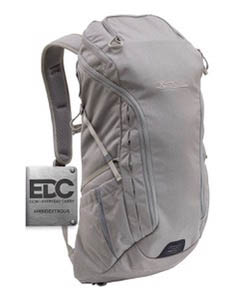 ALPS OutdoorZ Announces the Ghost 30 EDC Pack