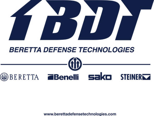 Beretta Armorer School January 27