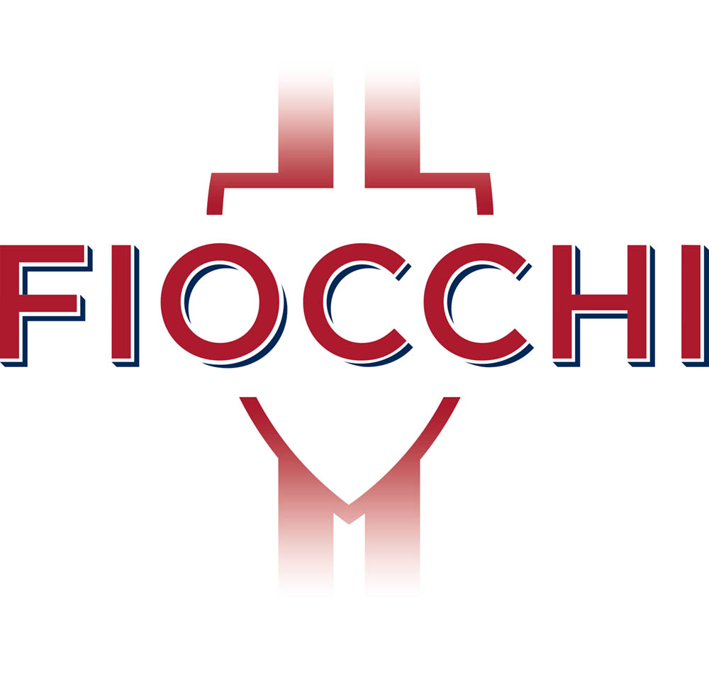 Fiocchi Acquires Ammo Maker Baschieri & Pellagri