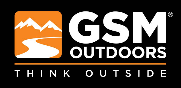 GSM Outdoors Acquires GPS Bags