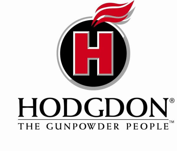 Hodgdon Acquires Ramshot, Accurate and Blackhorn 209