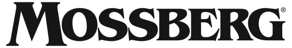Mossberg 940 JM Pro Wins 2020 Best New Shotgun Award