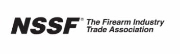 NSSF Guide for Parents—Youth Mental Health, Preventing Unauthorized Access to Firearms