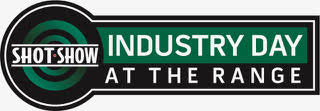 Otis Technology the Hand Sanitizer Sponsor for Industry Day