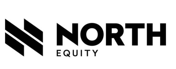 Outdoor Life and Field & Stream Purchased by North Equity