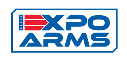 Primary Arms Launches Expo Arms