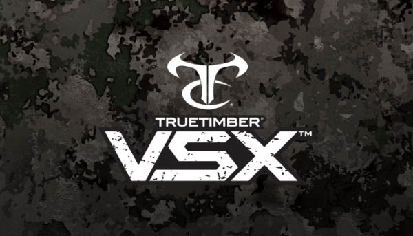 Revolutionary Cabela’s Instinct clothing line makes its return
