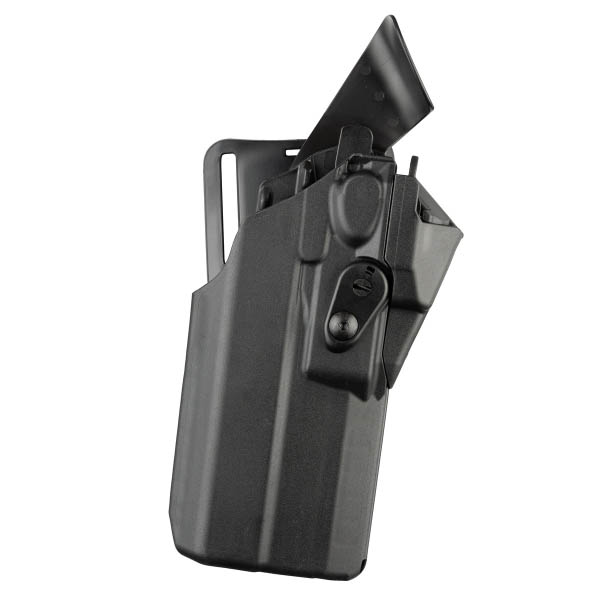 Safariland 7TS Holsters for SIG SAUER Handguns with RDS