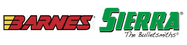 Sierra Bullets Plans to Expand Barnes Bullets
