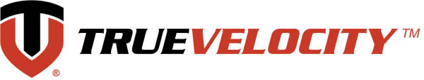 True Velocity Ammunition Advances to Shortlist for Australian LAND 159 Force Modernization Program
