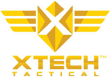 XTech Tactical Speedmag for the AR and M4 Platform