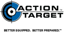 Action Target "11-11-11 Fund" to Support Veterans