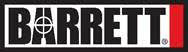 Barrett Receives First MK22 Delivery Order from USSOCOM