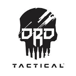 DRD Tactical Announces E-commerce Store