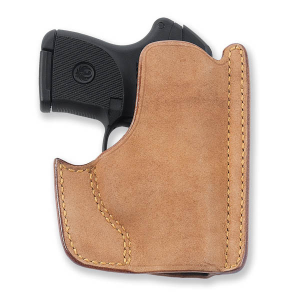Galco Pocket Holsters