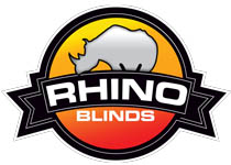Rhino Blinds 600 in Mossy Oak