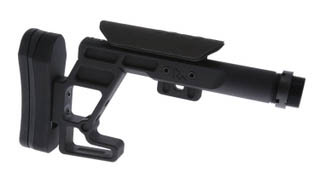 Rival Arms ST-3X Precision Stock
