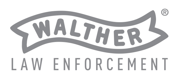 Walther Secures PPQ 9mm Pistol Contract with Berrien County SO