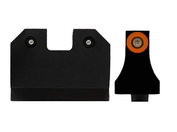 XS Sights Renames RAM Sights and Introduces New Line Extensions