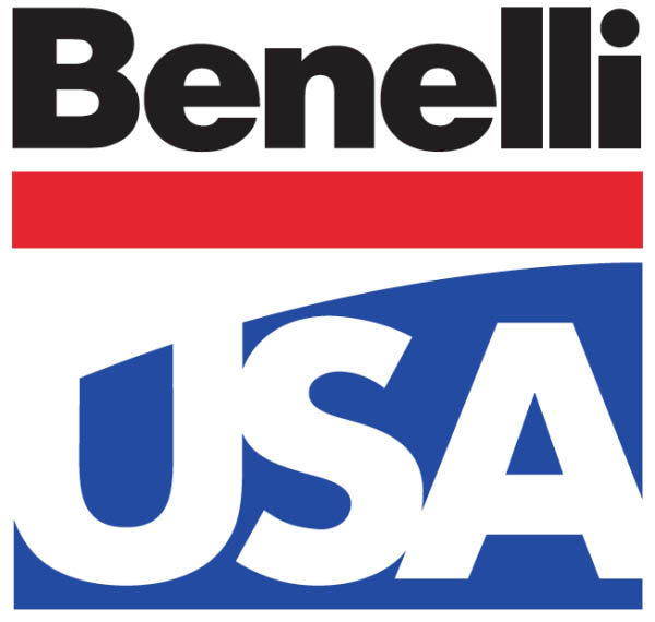 Benelli USA Makes Financial Contribution to NSSF for Industry Support