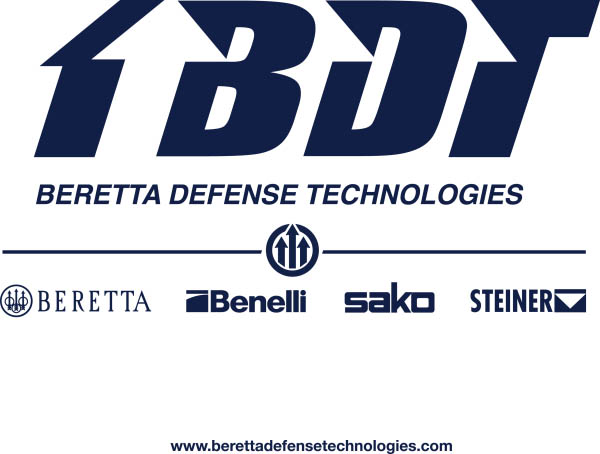 Beretta Armorer School Announcement