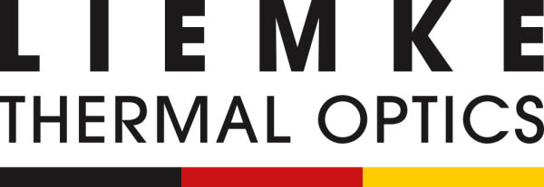 Blaser Group Acquires Liemke Thermal Optics