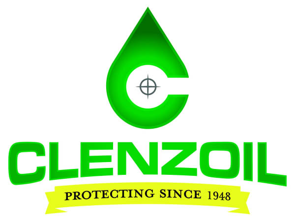 Clenzoil Proudly Announces 2021 New Products