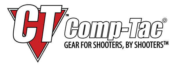 Comp-Tac Completes Launch of New ERP System