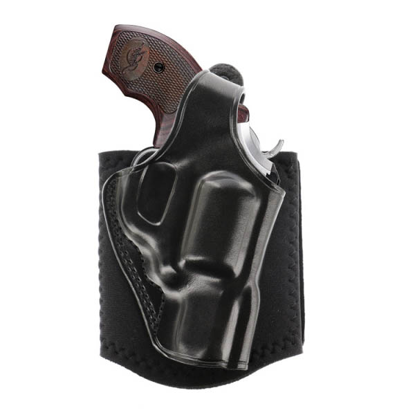 Galco Ankle Glove for Kimber K6S