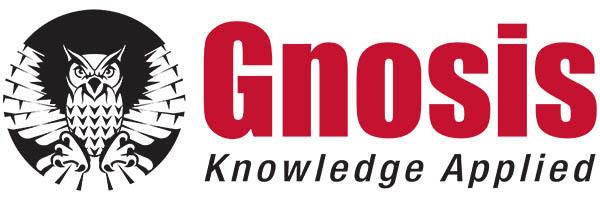 Gnosis Solutions a Sponsor Of SASP