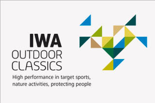 IWA Outdoor Classics 2021 Cancelled