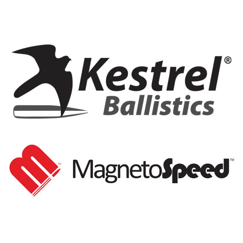 Kestrel Ballistics Parent Company Acquires Magnetospeed