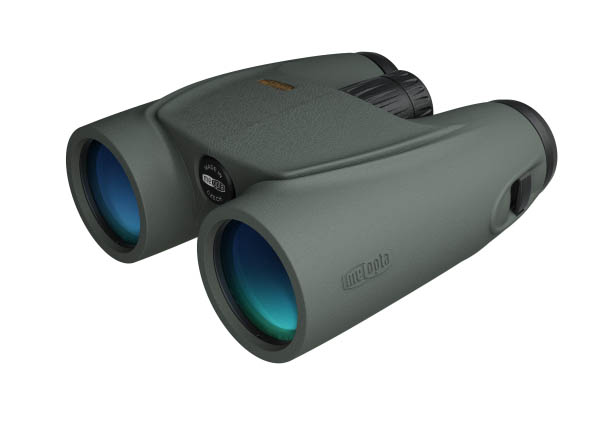 Meopta Introduces MeoStar B1 Plus Binoculars