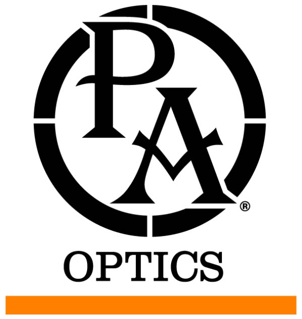 Primary Arms Optics Donates SHOT Refund to NSSF