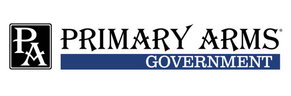 Primary Arms Sponsored ‘Back the Blue’ Idaho Police Rally
