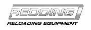 Reloading Equipment Purchase Recovery at Shortest Interval