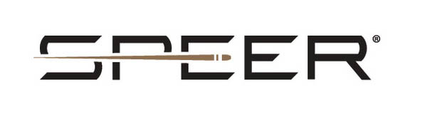 Speer Ammunition Awarded Norwegian and Swedish Police Duty Ammunition Contract