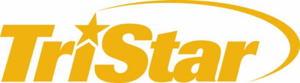 TriStar Donates to Support the Shooting Sports