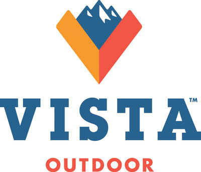 Vista Outdoor Announces Record FY21 Second Quarter Operating Results
